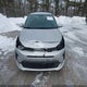 3KPA24AD5NE449812 2022 Kia Rio S auction photo thumbnail 13