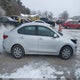 3KPA24AD5NE449812 2022 Kia Rio S auction photo thumbnail 14