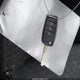 3KPA24AD5NE449812 2022 Kia Rio S auction photo thumbnail 11