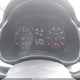 3KPA24AD5NE449812 2022 Kia Rio S auction photo thumbnail 7