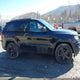 1C4RJFAG8KC590209 2019 Jeep Grand Cherokee Laredo auction photo thumbnail 13