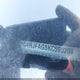 1C4RJFAG8KC590209 2019 Jeep Grand Cherokee Laredo auction photo thumbnail 17