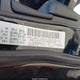1C4RJFAG8KC590209 2019 Jeep Grand Cherokee Laredo auction photo thumbnail 9
