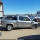3TMLB5JN5SM101419 2025 Toyota Tacoma Sr5 auction photo thumbnail 12
