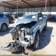 3TMLB5JN5SM101419 2025 Toyota Tacoma Sr5 auction photo thumbnail 2