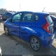 3HGGK5G86FM726096 2015 Honda Fit Ex auction photo thumbnail 14