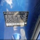 3HGGK5G86FM726096 2015 Honda Fit Ex auction photo thumbnail 9