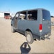 1GNDM19W8XB137390 1999 Chevrolet Astro auction photo thumbnail 3