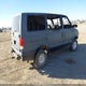 1GNDM19W8XB137390 1999 Chevrolet Astro auction photo thumbnail 4