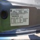1GNDM19W8XB137390 1999 Chevrolet Astro auction photo thumbnail 9
