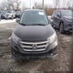 2HKRM3H5XDH509647 2013 Honda Cr-V Ex auction photo thumbnail 12