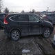 2HKRM3H5XDH509647 2013 Honda Cr-V Ex auction photo thumbnail 13