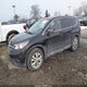 2HKRM3H5XDH509647 2013 Honda Cr-V Ex auction photo thumbnail 2