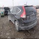 2HKRM3H5XDH509647 2013 Honda Cr-V Ex auction photo thumbnail 3