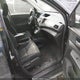 2HKRM3H5XDH509647 2013 Honda Cr-V Ex auction photo thumbnail 5