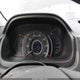 2HKRM3H5XDH509647 2013 Honda Cr-V Ex auction photo thumbnail 7