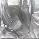 2HKRM3H5XDH509647 2013 Honda Cr-V Ex auction photo thumbnail 8