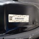 2HKRM3H5XDH509647 2013 Honda Cr-V Ex auction photo thumbnail 9
