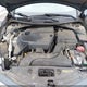 1N4AL3AP1FC464257 2015 Nissan Altima 2.5 S auction photo thumbnail 10