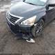 1N4AL3AP1FC464257 2015 Nissan Altima 2.5 S auction photo thumbnail 6