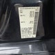 1N4AL3AP1FC464257 2015 Nissan Altima 2.5 S auction photo thumbnail 9