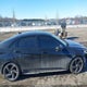 KMHLR4AF2PU519515 2023 Hyundai Elantra N Line auction photo thumbnail 14