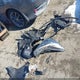KMHLR4AF2PU519515 2023 Hyundai Elantra N Line auction photo thumbnail 12