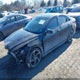 KMHLR4AF2PU519515 2023 Hyundai Elantra N Line auction photo thumbnail 2