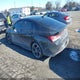 KMHLR4AF2PU519515 2023 Hyundai Elantra N Line auction photo thumbnail 3