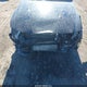 KMHLR4AF2PU519515 2023 Hyundai Elantra N Line auction photo thumbnail 6