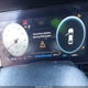 KMHLR4AF2PU519515 2023 Hyundai Elantra N Line auction photo thumbnail 7