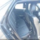 KMHLR4AF2PU519515 2023 Hyundai Elantra N Line auction photo thumbnail 8