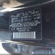 KMHLR4AF2PU519515 2023 Hyundai Elantra N Line auction photo thumbnail 9