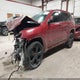 1C4RJFAG1FC135207 2015 Jeep Grand Cherokee Altitude auction photo thumbnail 2