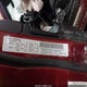 1C4RJFAG1FC135207 2015 Jeep Grand Cherokee Altitude auction photo thumbnail 9