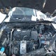 1HGCR2F58GA093583 2016 Honda Accord Sport auction photo thumbnail 10