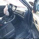1HGCR2F58GA093583 2016 Honda Accord Sport auction photo thumbnail 5