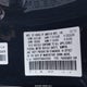 1HGCR2F58GA093583 2016 Honda Accord Sport auction photo thumbnail 9