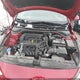 3KPC24A67ME142019 2021 Hyundai Accent Se auction photo thumbnail 10
