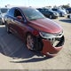1C3CCCAB1GN179883 2016 Chrysler 200 Limited Platinum auction photo thumbnail 1