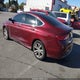 1C3CCCAB1GN179883 2016 Chrysler 200 Limited Platinum auction photo thumbnail 3