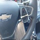 1G1BE5SMXH7157411 2017 Chevrolet Cruze Lt Auto auction photo thumbnail 11