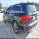 4JGDF6EE7FA450959 2015 Mercedes-Benz Gl 450 4Matic auction photo thumbnail 3