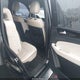 4JGDF6EE7FA450959 2015 Mercedes-Benz Gl 450 4Matic auction photo thumbnail 8