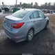 4S3BNAC66H3034468 2017 Subaru Legacy 2.5I Premium auction photo thumbnail 4
