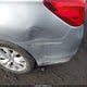 4S3BNAC66H3034468 2017 Subaru Legacy 2.5I Premium auction photo thumbnail 6