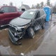 2T3W1RFV9NC206792 2022 Toyota Rav4 Xle auction photo thumbnail 2
