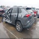 2T3W1RFV9NC206792 2022 Toyota Rav4 Xle auction photo thumbnail 3