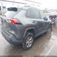 2T3W1RFV9NC206792 2022 Toyota Rav4 Xle auction photo thumbnail 4