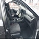 2T3W1RFV9NC206792 2022 Toyota Rav4 Xle auction photo thumbnail 5